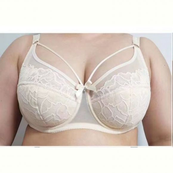 Бюстгальтер Diorella 8840E beige Бюстгальтер Diorella 8840E beige