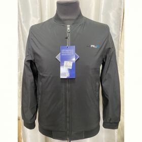 Куртка RLX 9210 black