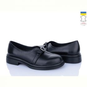Туфли Ailinda 74325-2