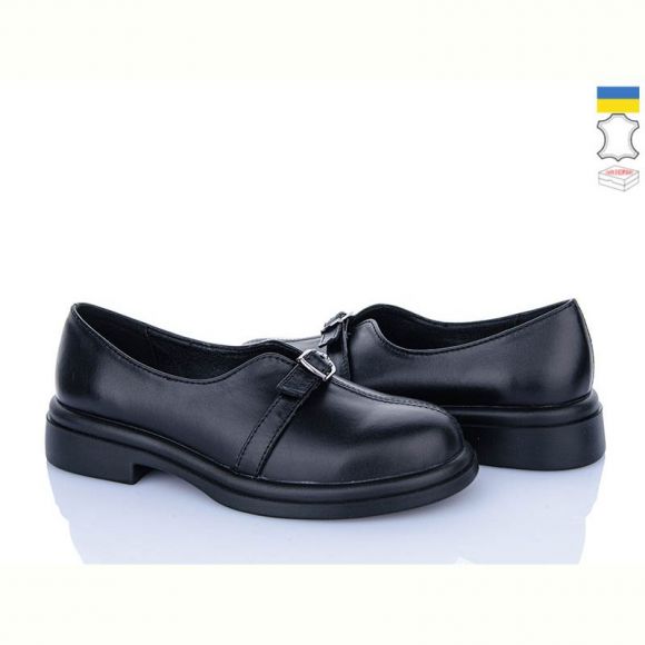 Туфли Ailinda 74325-2