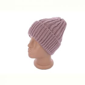 Шапка Red Hat clothes SA1321-1-old-1