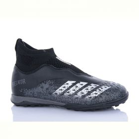Спорт Caroc 289A