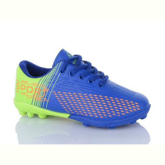 Спорт Ashiguli C05-3 Спорт Ashiguli C05-3