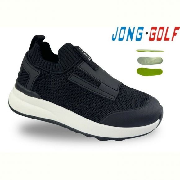 Кроссовки Jong-Golf C11819-20 Кроссовки Jong-Golf C11819-20