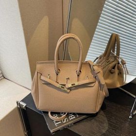 Сумка Fashion Bag 1689-2 nude Сумка Fashion Bag 1689-2 nude