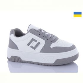 Кроссовки Swin 2201-4