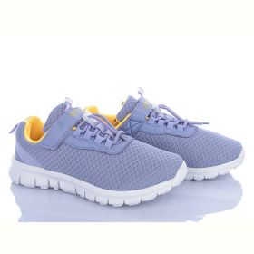 Кроссовки Stilli KT40-7 піна Кроссовки Stilli KT40-7 піна