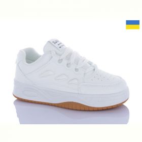 Кроссовки Swin 4801-3 Кроссовки Swin 4801-3