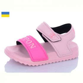 Босоножки Ippon 2310-6 Босоножки Ippon 2310-6
