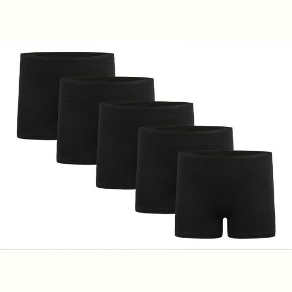 Трусы Disneyopt kids 4271S black (8-9) Трусы Disneyopt kids 4271S black (8-9)