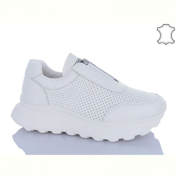 Кроссовки Yimeili Y032-8