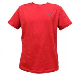 Футболка Sevim SV1741 red Футболка Sevim SV1741 red