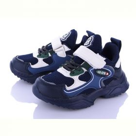 Кроссовки Alemy Kids XXD5057C Кроссовки Alemy Kids XXD5057C