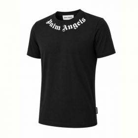 Футболка Alex Clothes 14241 black Футболка Alex Clothes 14241 black