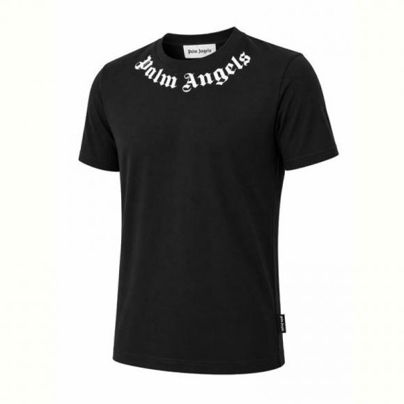 Футболка Alex Clothes 14241 black