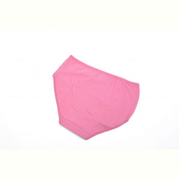 Трусы Textile A8224 mix