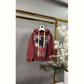 Батник Delfinka 846 wine Батник Delfinka 846 wine