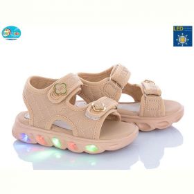 Босоножки Bbt L856-2-5 LED Босоножки Bbt L856-2-5 LED