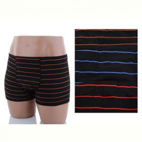 Трусы Textile 65173 mix