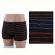 Трусы Textile 65173 mix