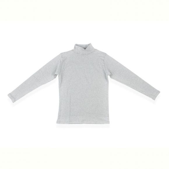 Гольф Textile 0019 grey