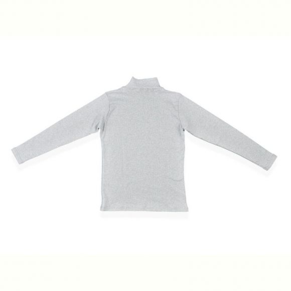 Гольф Textile 0019 grey