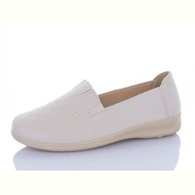Туфли Brother 5062-8 Туфли Brother 5062-8