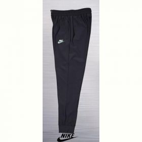 Штаны спорт AZT AZ397 black Штаны спорт AZT AZ397 black