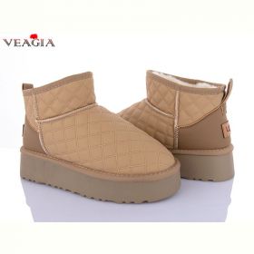 Угги VEAGIA-ADA FD73-3 Угги VEAGIA-ADA FD73-3