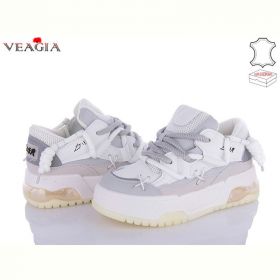 Кроссовки VEAGIA-ADA F1068-1