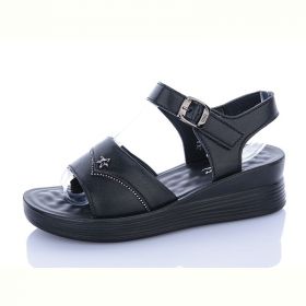 Босоножки I.Trendy ZK863-1