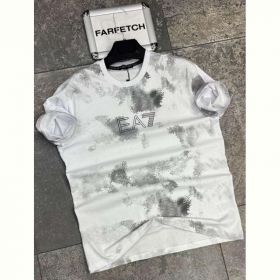 Футболка Verton W26830 white