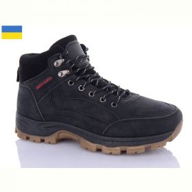 Кроссовки Swin YB10039-1 Кроссовки Swin YB10039-1