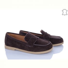 Туфли Itts F811-4