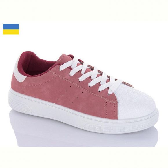 Кроссовки Swin 0213-8