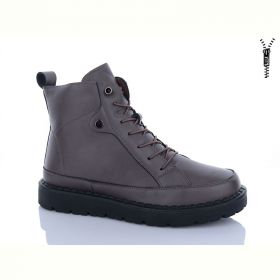 Ботинки I.Trendy BK1061A-28