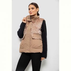 Куртка Obuv OK2 M01 (11959) beige