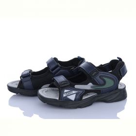 Босоножки Kimboo XF01-L525-3B Босоножки Kimboo XF01-L525-3B