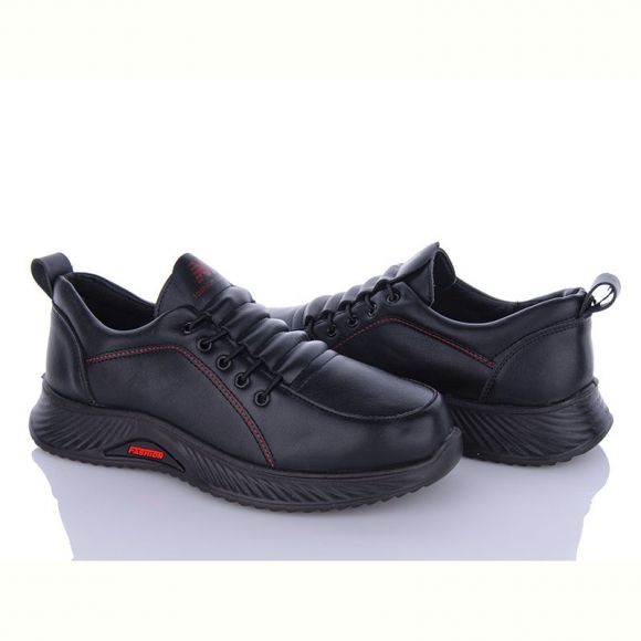 Кроссовки I.Trendy BK376A-1 Кроссовки I.Trendy BK376A-1