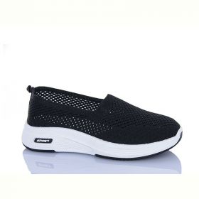 Туфли Jiaolimei 210-1 Туфли Jiaolimei 210-1