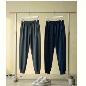 Штаны спорт Style M.Clothes SM20 navy