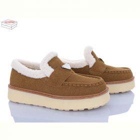 Туфли L&M-Lemon MX981-5 Туфли L&M-Lemon MX981-5