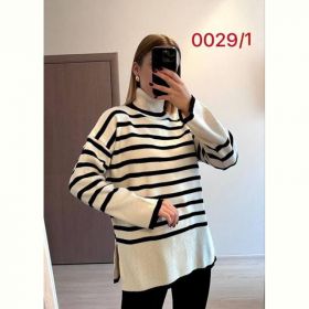 Туника FSN 0029-1 l.beige