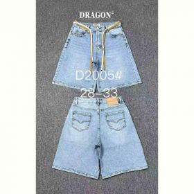 Шорты Maxim Jeans 2005 l.blue Шорты Maxim Jeans 2005 l.blue