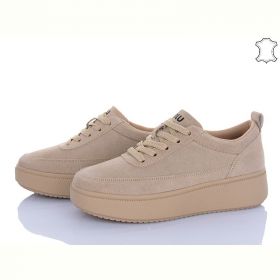 Кроссовки Itts K692C Кроссовки Itts K692C