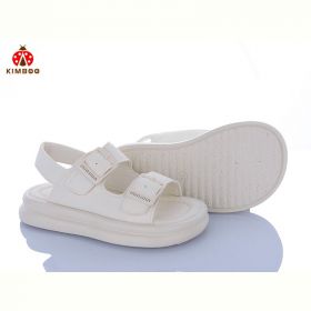 Босоножки Kimboo FG60-2M Босоножки Kimboo FG60-2M