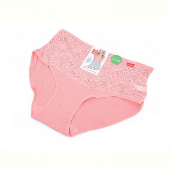 Трусы Textile A9460 mix Трусы Textile A9460 mix