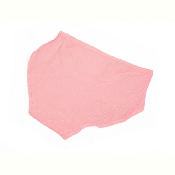 Трусы Textile A9460 mix Трусы Textile A9460 mix