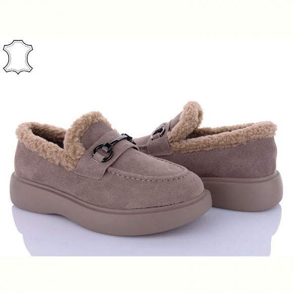 Туфли Itts AA302K Туфли Itts AA302K
