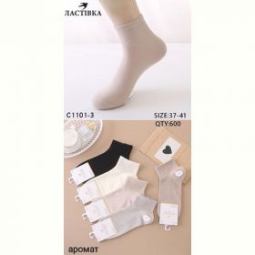 Носки Redoor C1102-3 mix Носки Redoor C1102-3 mix